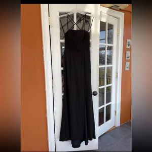 AMSALE SCOUT DRESS !NEW!